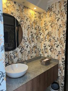 Casa en venta en Usaquen, Bogotá · foto 8 de 17