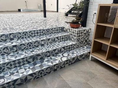 Casa en venta en Usaquen, Bogotá · foto 10 de 17