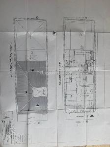 Casa en venta en Usaquen, Bogotá · foto 13 de 17