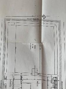 Casa en venta en Usaquen, Bogotá · foto 14 de 17