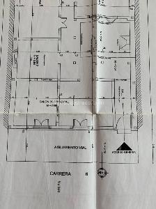 Casa en venta en Usaquen, Bogotá · foto 15 de 17