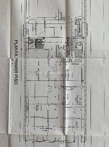 Casa en venta en Usaquen, Bogotá · foto 16 de 17