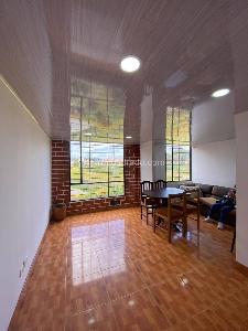 $140.000.000 en Soacha