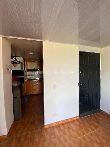 Apartamento de 3 alcobas en venta en Soacha, Soacha, 51 m² · foto 4 de 17
