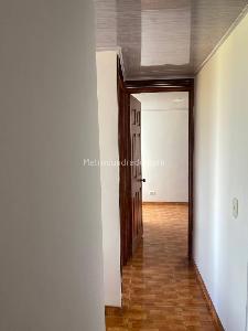 Apartamento de 3 alcobas en venta en Soacha, Soacha, 51 m² · foto 6 de 17