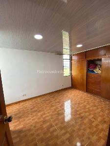 Apartamento de 3 alcobas en venta en Soacha, Soacha, 51 m² · foto 9 de 17