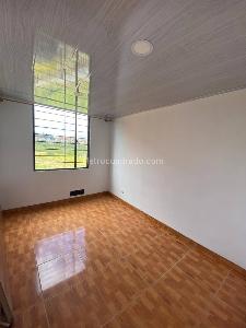 Apartamento de 3 alcobas en venta en Soacha, Soacha, 51 m² · foto 10 de 17