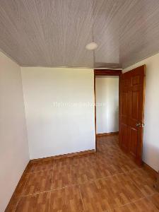 Apartamento de 3 alcobas en venta en Soacha, Soacha, 51 m² · foto 11 de 17