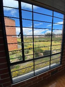 Apartamento de 3 alcobas en venta en Soacha, Soacha, 51 m² · foto 12 de 17