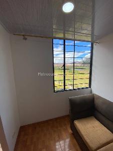 Apartamento de 3 alcobas en venta en Soacha, Soacha, 51 m² · foto 13 de 17