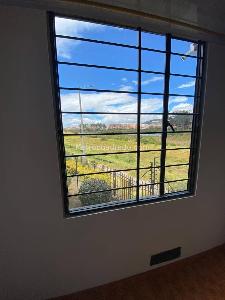 Apartamento de 3 alcobas en venta en Soacha, Soacha, 51 m² · foto 14 de 17