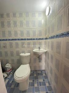 Apartamento de 3 alcobas en venta en Soacha, Soacha, 51 m² · foto 15 de 17