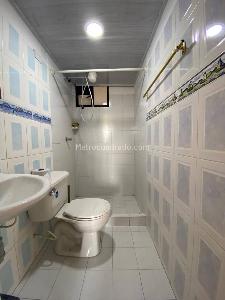 Apartamento de 3 alcobas en venta en Soacha, Soacha, 51 m² · foto 16 de 17