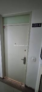 Apartamento de 3 alcobas en venta en Buenos Aires Sociego, Bogotá, 79 m² · foto 3 de 20