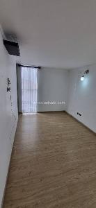 Apartamento de 3 alcobas en venta en Buenos Aires Sociego, Bogotá, 79 m² · foto 5 de 20