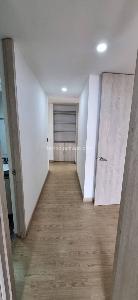 Apartamento de 3 alcobas en venta en Buenos Aires Sociego, Bogotá, 79 m² · foto 7 de 20