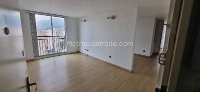 Apartamento de 3 alcobas en venta en Buenos Aires Sociego, Bogotá, 79 m² · foto 8 de 20