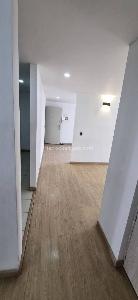 Apartamento de 3 alcobas en venta en Buenos Aires Sociego, Bogotá, 79 m² · foto 9 de 20