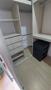 Apartamento de 3 alcobas en venta en Buenos Aires Sociego, Bogotá, 79 m² · foto 11 de 20