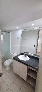 Apartamento de 3 alcobas en venta en Buenos Aires Sociego, Bogotá, 79 m² · foto 12 de 20