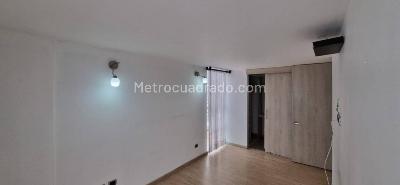 Apartamento de 3 alcobas en venta en Buenos Aires Sociego, Bogotá, 79 m² · foto 14 de 20
