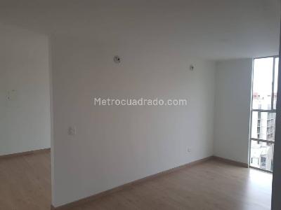 Apartamento de 3 alcobas en venta en Buenos Aires Sociego, Bogotá, 79 m² · foto 15 de 20