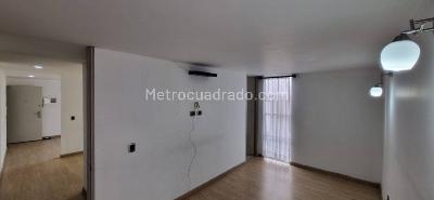 Apartamento de 3 alcobas en venta en Buenos Aires Sociego, Bogotá, 79 m² · foto 16 de 20