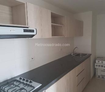 Apartamento de 3 alcobas en venta en Buenos Aires Sociego, Bogotá, 79 m² · foto 18 de 20