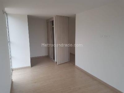 Apartamento de 3 alcobas en venta en Buenos Aires Sociego, Bogotá, 79 m² · foto 19 de 20