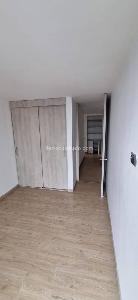Apartamento de 3 alcobas en venta en Buenos Aires Sociego, Bogotá, 79 m² · foto 20 de 20