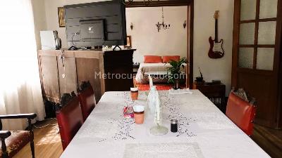 Casa en venta en La Soledad, Bogotá · foto 5 de 20