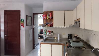Casa en venta en La Soledad, Bogotá · foto 8 de 20