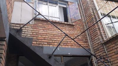 Casa en venta en La Soledad, Bogotá · foto 10 de 20