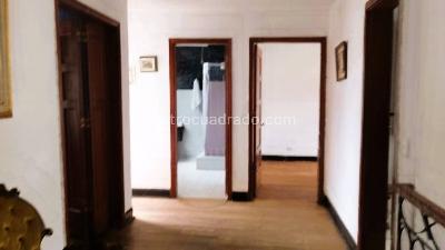 Casa en venta en La Soledad, Bogotá · foto 17 de 20