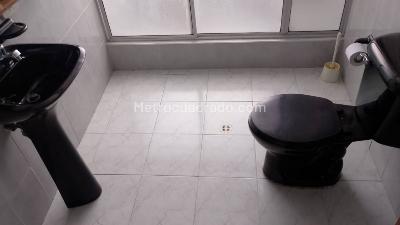 Casa en venta en La Soledad, Bogotá · foto 18 de 20