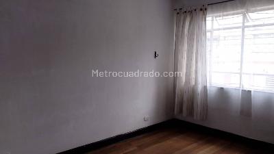 Casa en venta en La Soledad, Bogotá · foto 19 de 20