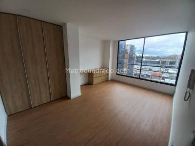 Apartamento en venta en Bella Suiza, Bogotá · foto 2 de 13