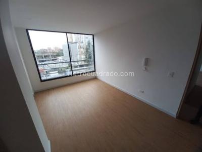Apartamento en venta en Bella Suiza, Bogotá · foto 4 de 13