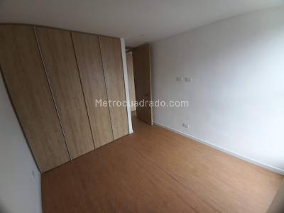 Apartamento en venta en Bella Suiza, Bogotá · foto 9 de 13