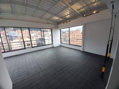 Apartamento en venta en Bella Suiza, Bogotá · foto 10 de 13