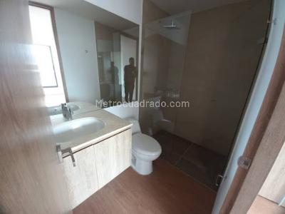 Apartamento en venta en Bella Suiza, Bogotá · foto 12 de 13