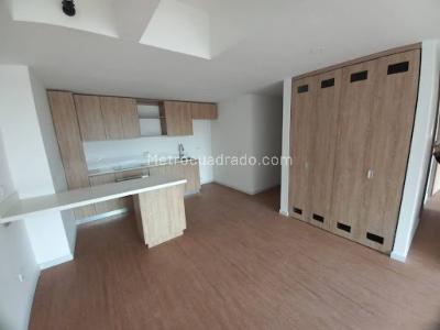Apartamento en venta en Bella Suiza, Bogotá · foto 13 de 13