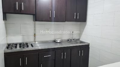 Casa en venta en Galan, Bogotá · foto 4 de 18