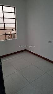 Casa en venta en Galan, Bogotá · foto 5 de 18