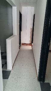 Casa en venta en Galan, Bogotá · foto 6 de 18