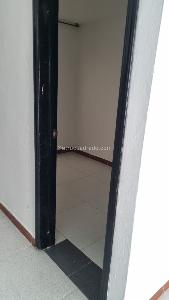 Casa en venta en Galan, Bogotá · foto 7 de 18
