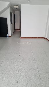 Casa en venta en Galan, Bogotá · foto 9 de 18