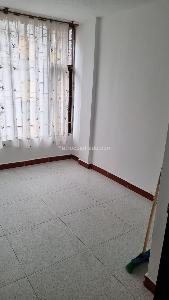 Casa en venta en Galan, Bogotá · foto 10 de 18