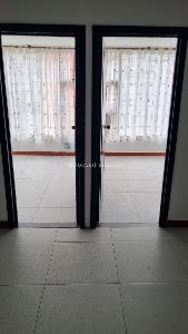 Casa en venta en Galan, Bogotá · foto 11 de 18