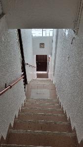 Casa en venta en Galan, Bogotá · foto 12 de 18